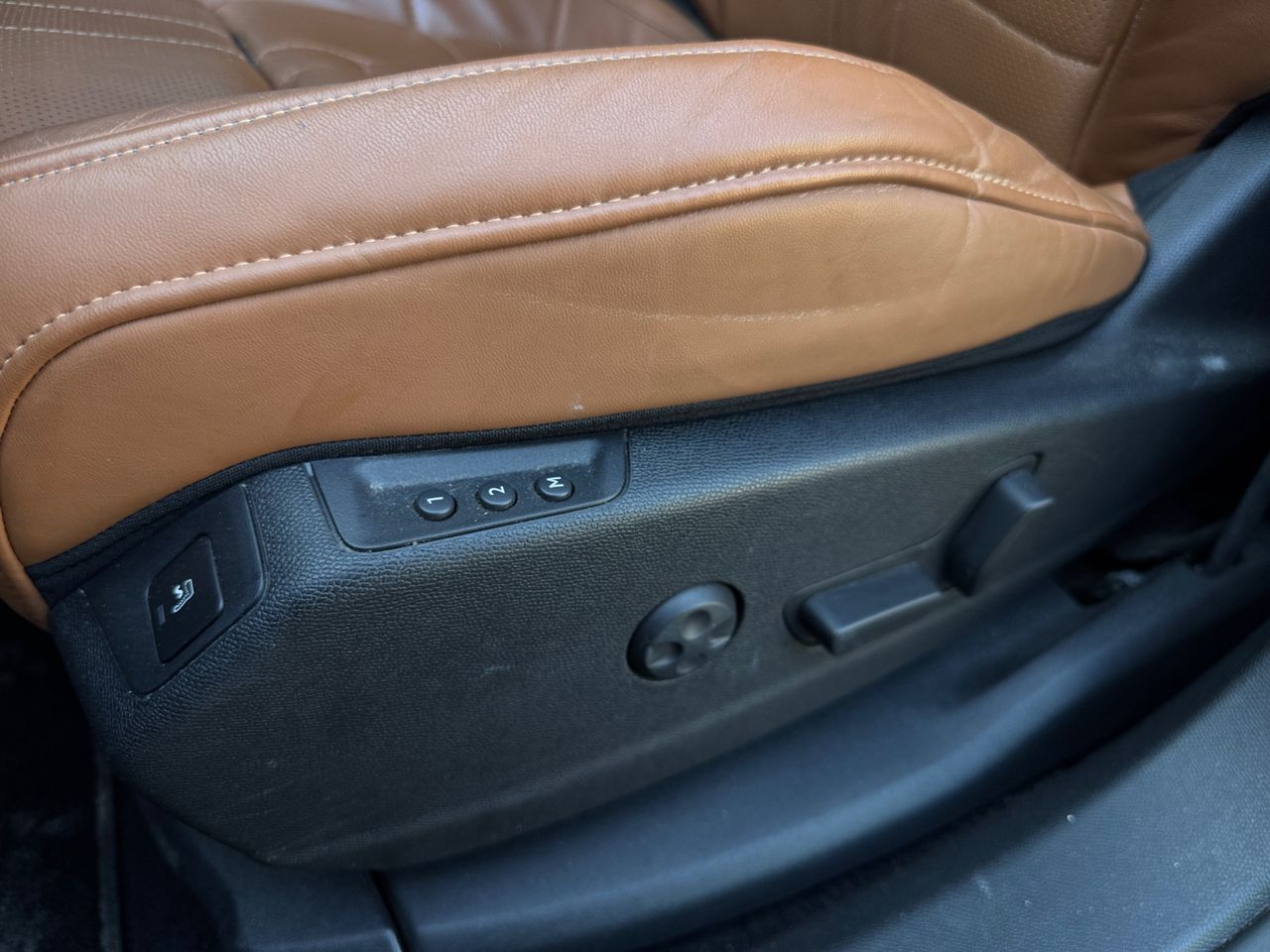DS DS 7 Crossback E TENSE 225 RIVOLI - Foto 2