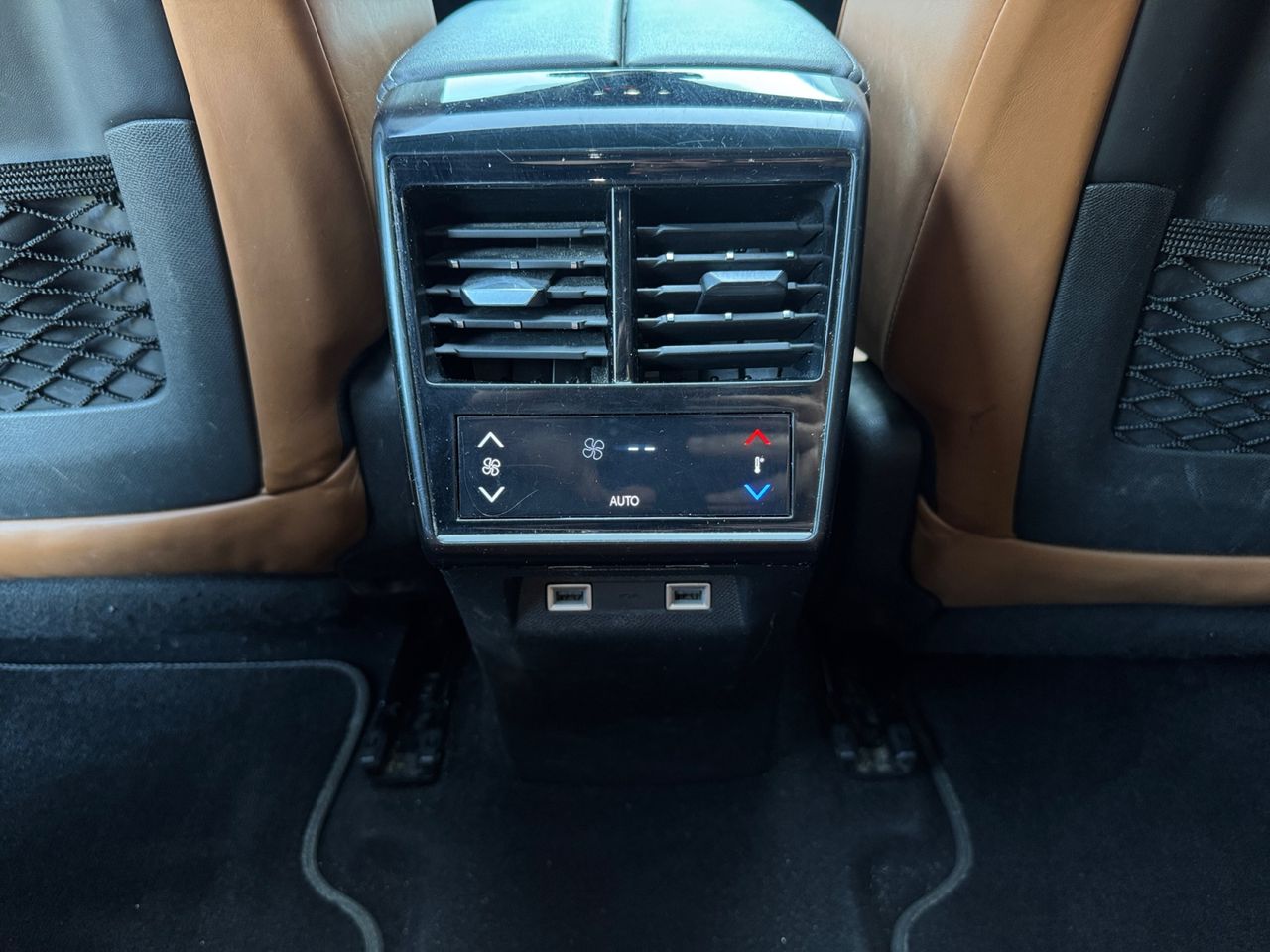 DS DS 7 Crossback E TENSE 225 RIVOLI - Foto 2