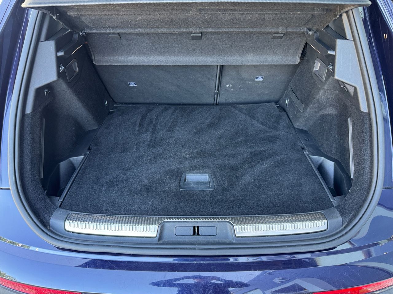 DS DS 7 Crossback E TENSE 225 RIVOLI - Foto 2