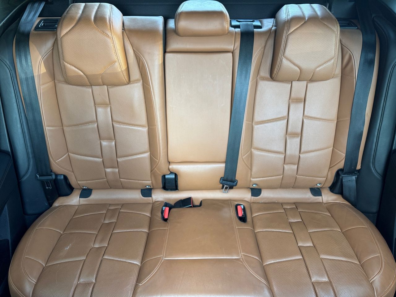 DS DS 7 Crossback E TENSE 225 RIVOLI - Foto 2