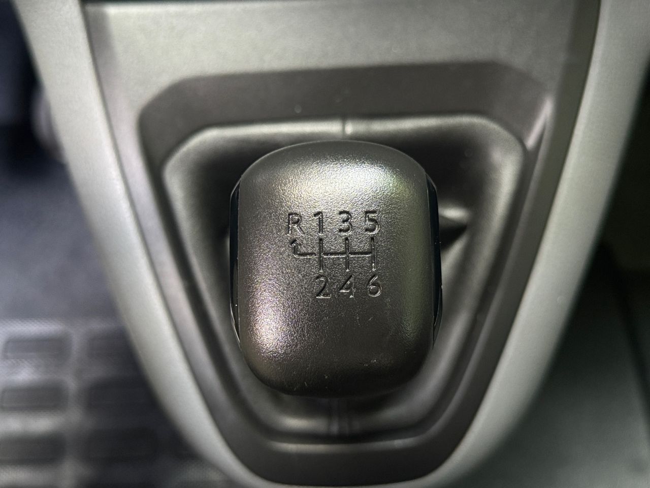 Citroën Jumpy COMBI BLUE HDI 120 CV TALLA M CONFORT - Foto 2