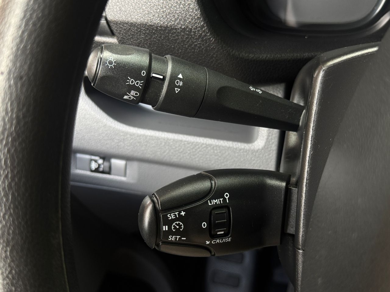 Citroën Jumpy COMBI BLUE HDI 120 CV TALLA M CONFORT - Foto 2