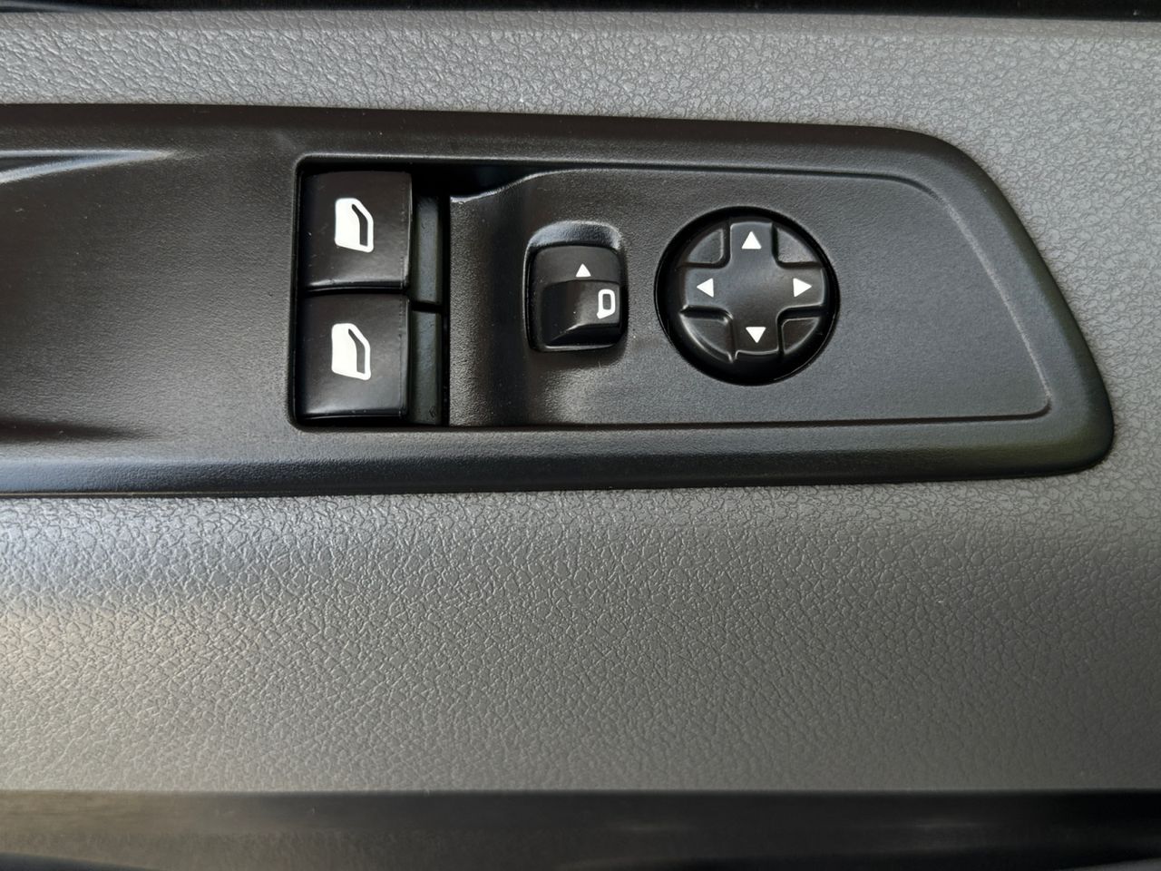 Citroën Jumpy COMBI BLUE HDI 120 CV TALLA M CONFORT - Foto 2