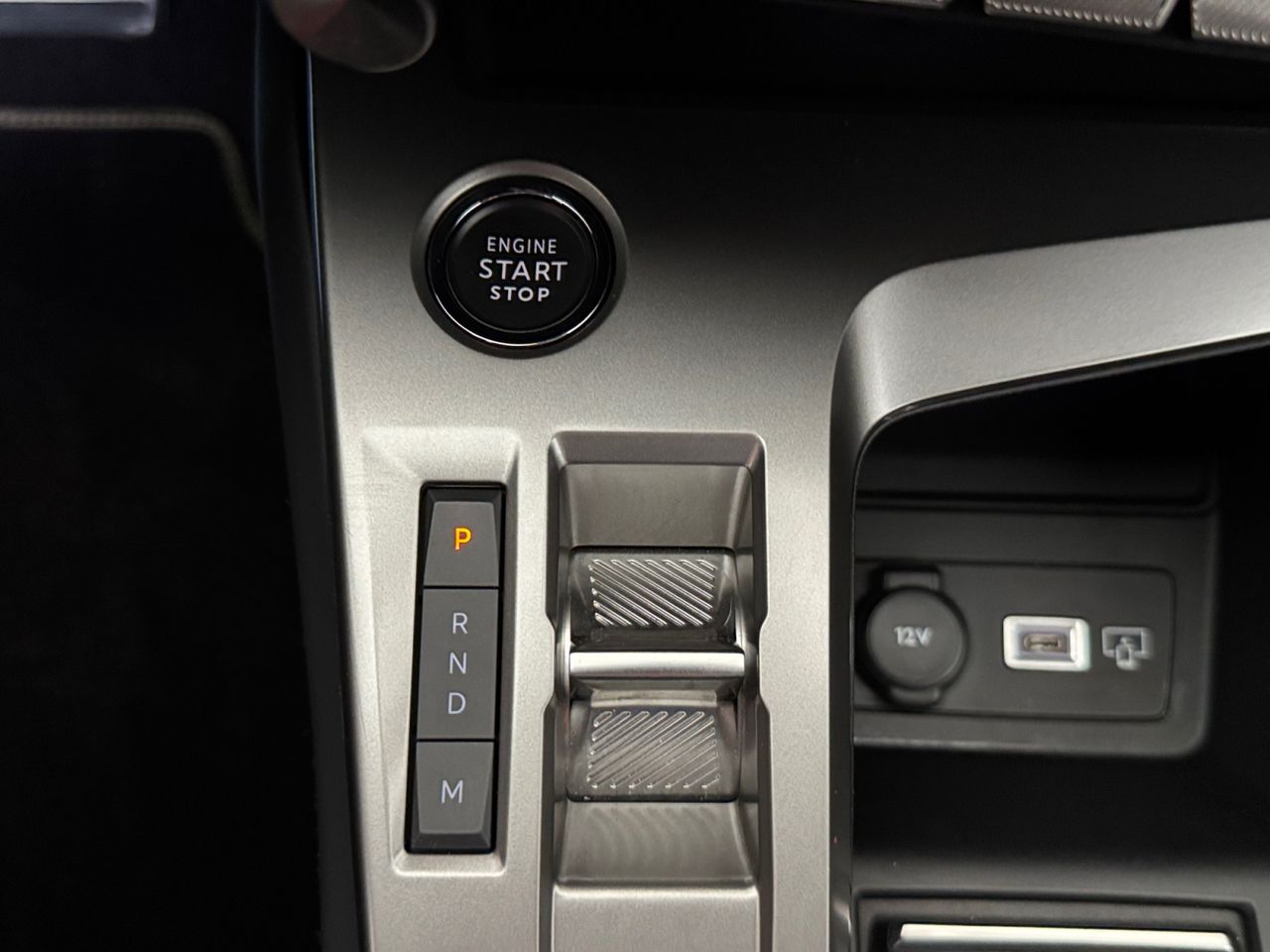 Peugeot 308 GT BLUE HDI 130 CV EAT8 - Foto 2