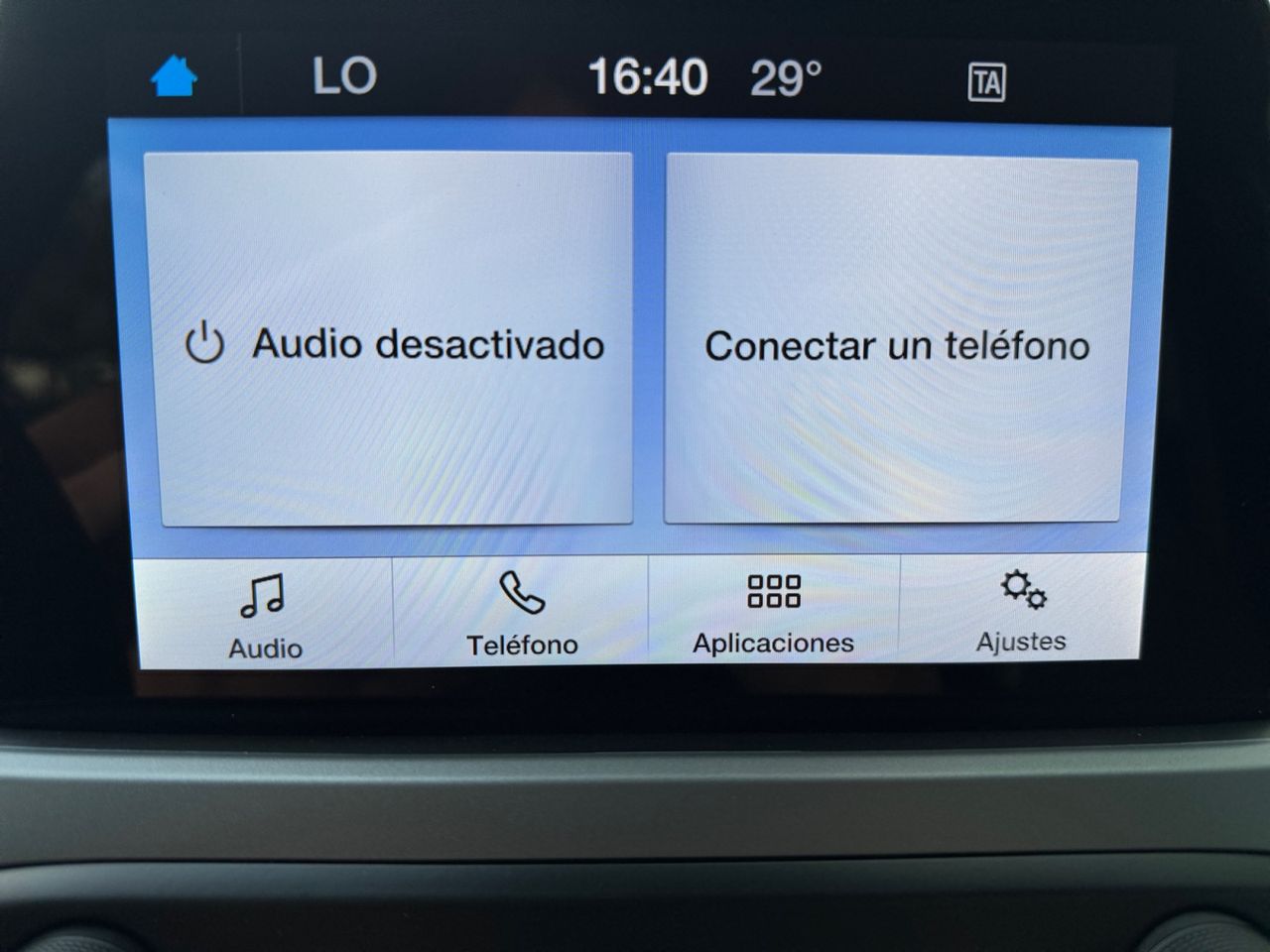 Ford Focus 1.0 ECOBOOST MHEV 92 KW ST LINE - Foto 2