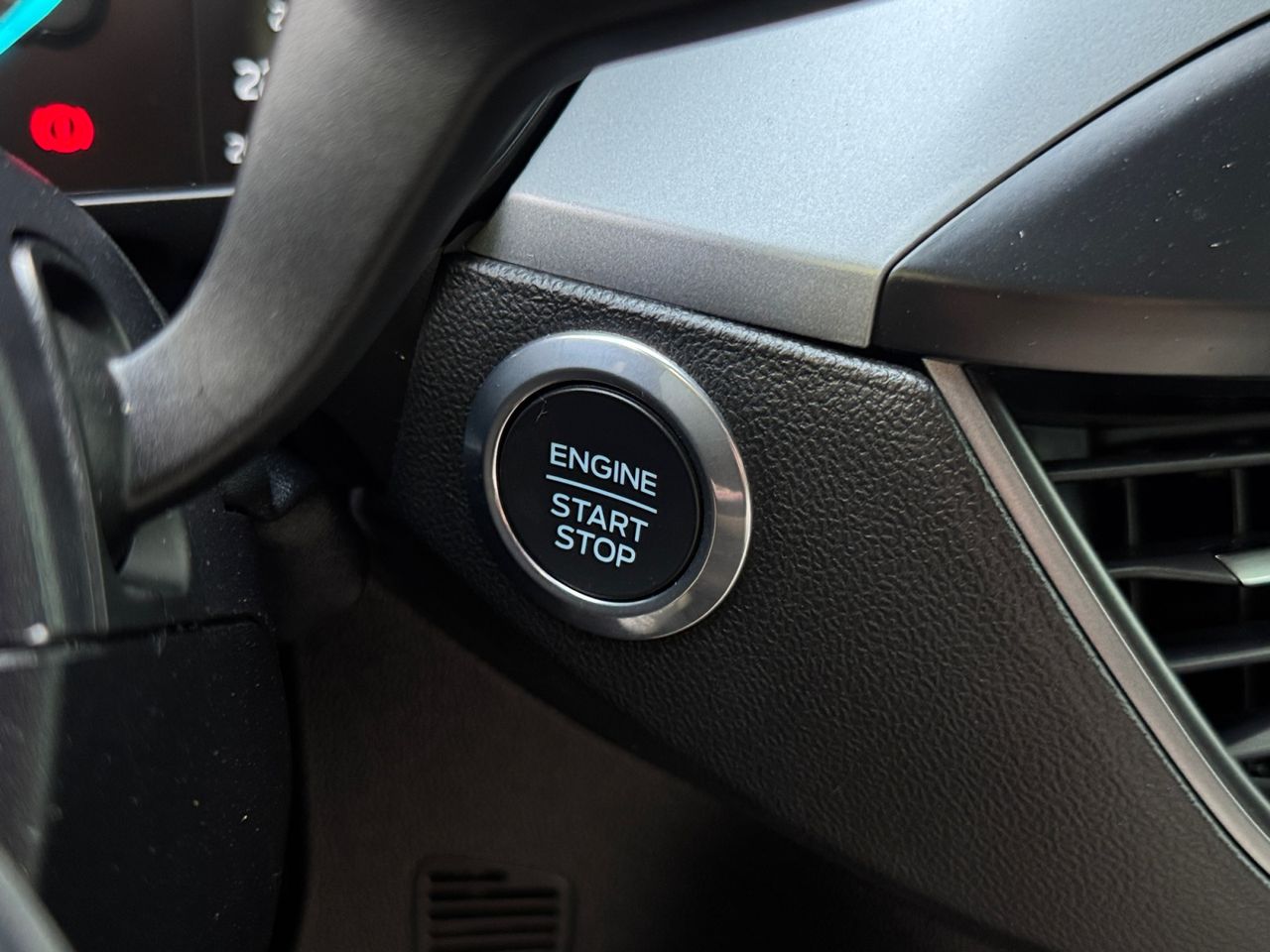 Ford Focus 1.0 ECOBOOST MHEV 92 KW ST LINE - Foto 2