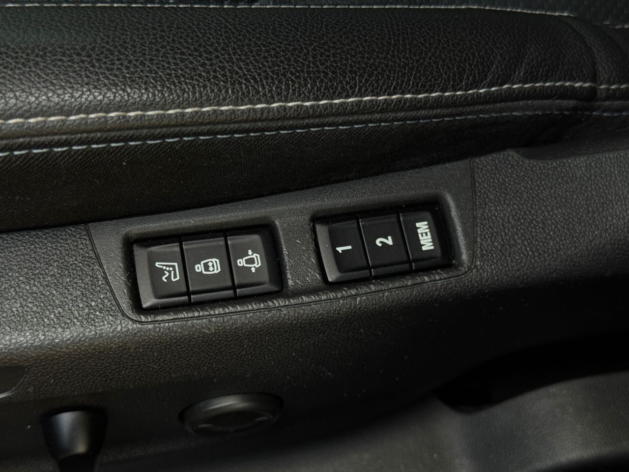 Opel Astra 1.4 TURBO DYNAMIC - Foto 2