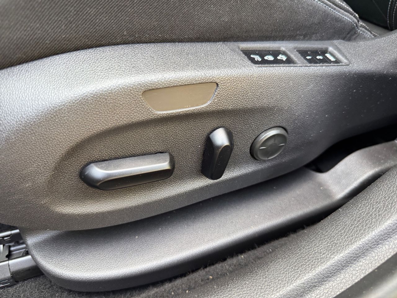 Opel Astra 1.4 TURBO DYNAMIC - Foto 2