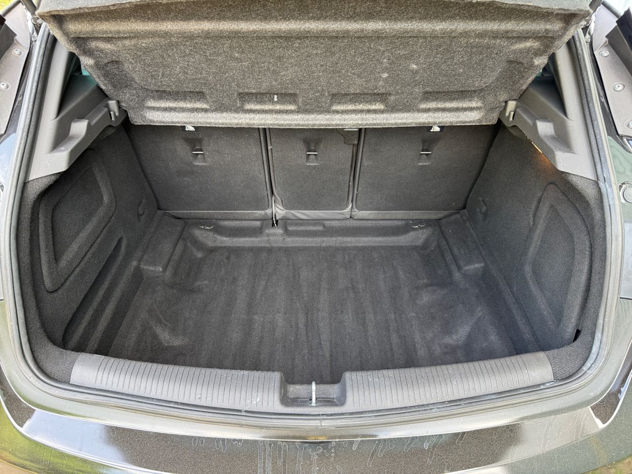 Opel Astra 1.4 TURBO DYNAMIC - Foto 2