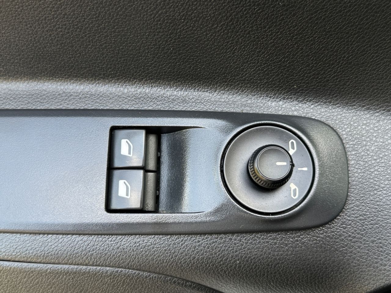 Citroën Berlingo TALLA M BLUE HDI 100 CV LIVE PACK - Foto 2