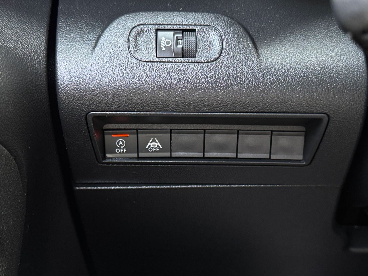 Citroën Berlingo TALLA M BLUE HDI 100 CV LIVE PACK - Foto 2