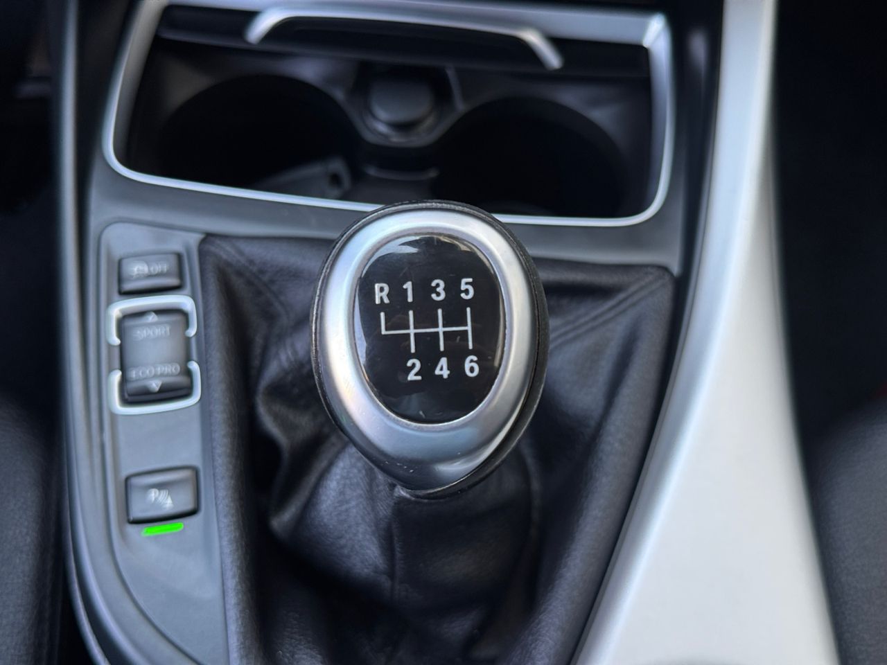 BMW Serie 1 116 D - Foto 2