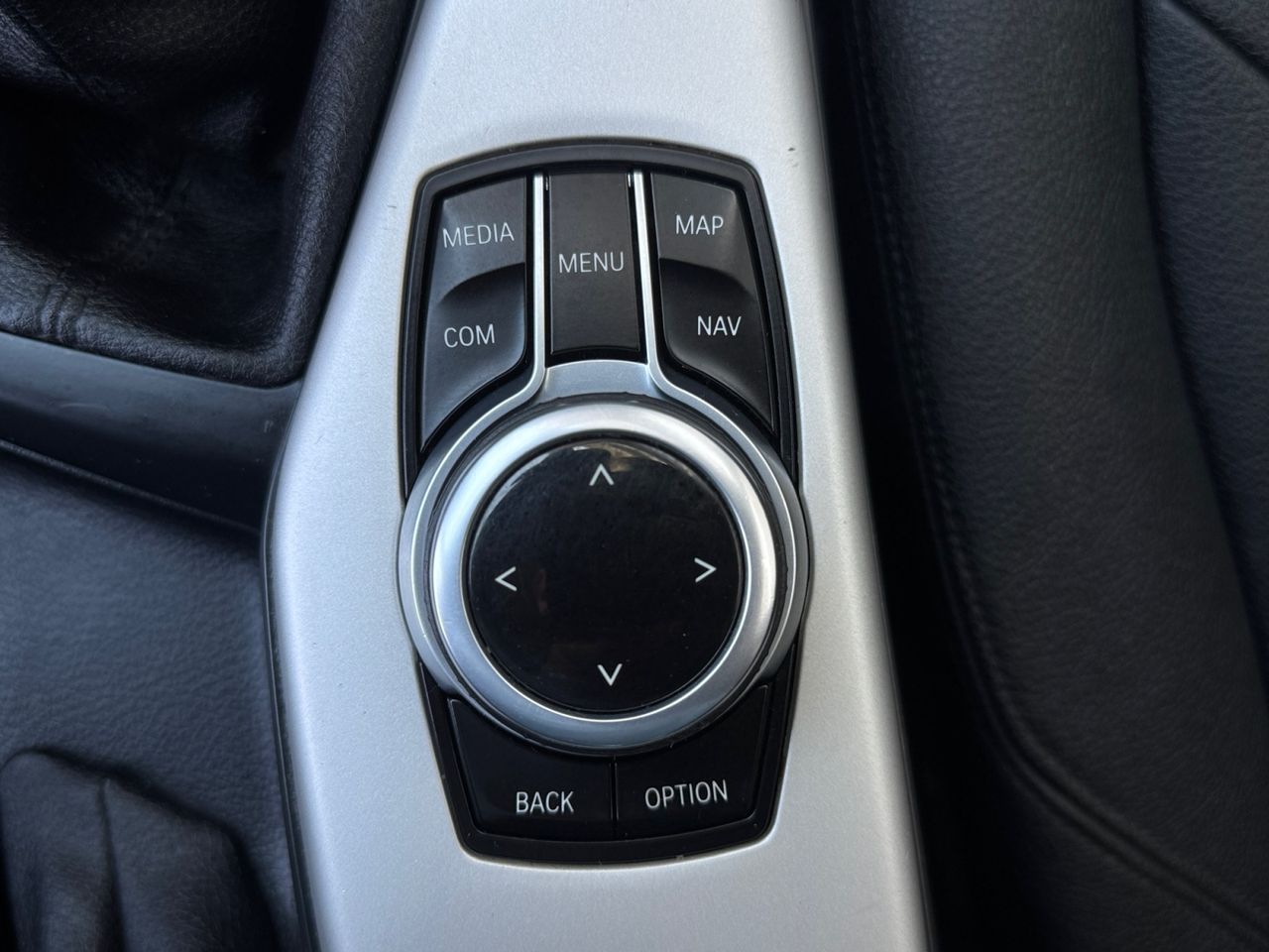 BMW Serie 1 116 D - Foto 2