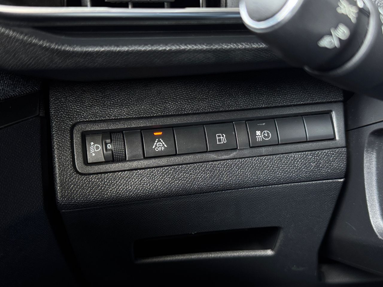 Peugeot 3008 Hybrid ALLURE PACK HYBRID 225 e EAT8 - Foto 2