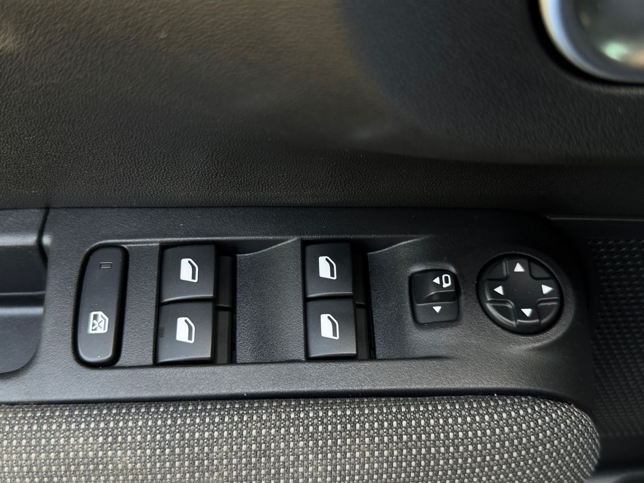 Citroën C3 Aircross BLUE HDI 110 CV FEEL PACK - Foto 2