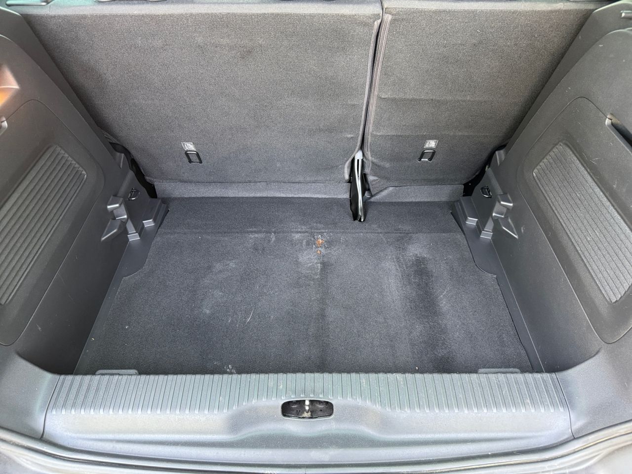 Citroën C3 Aircross BLUE HDI 110 CV FEEL PACK - Foto 2