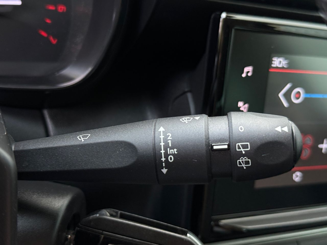 Citroën C3 Aircross BLUE HDI 110 CV FEEL PACK - Foto 2