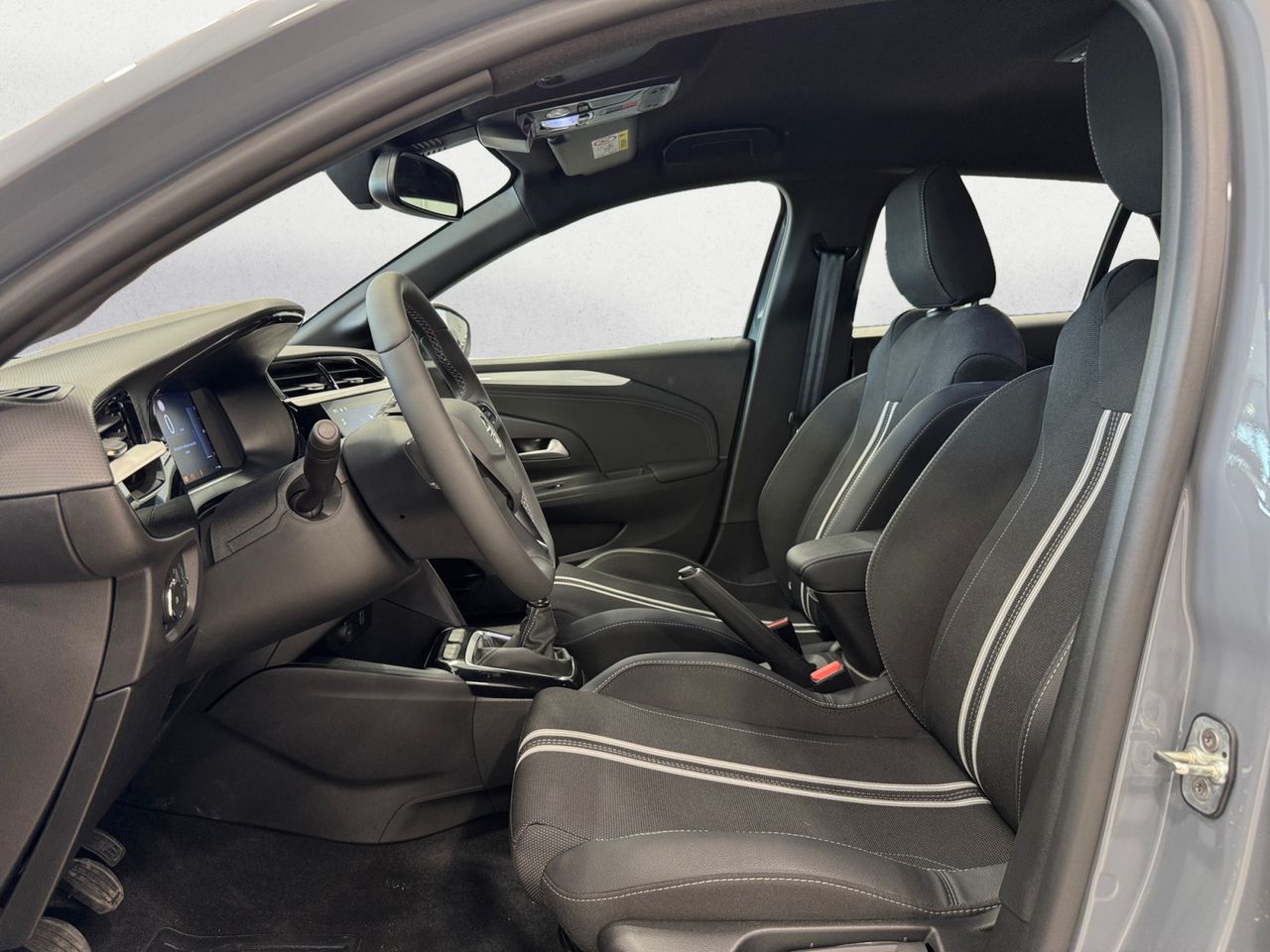 Opel Corsa GS 1.2 T XHL MT6 - Foto 2