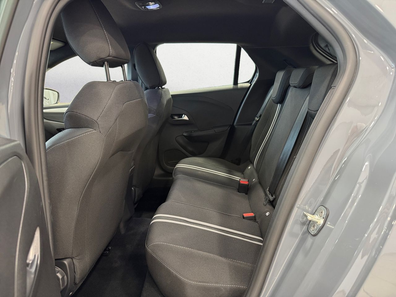 Opel Corsa GS 1.2 T XHL MT6 - Foto 2