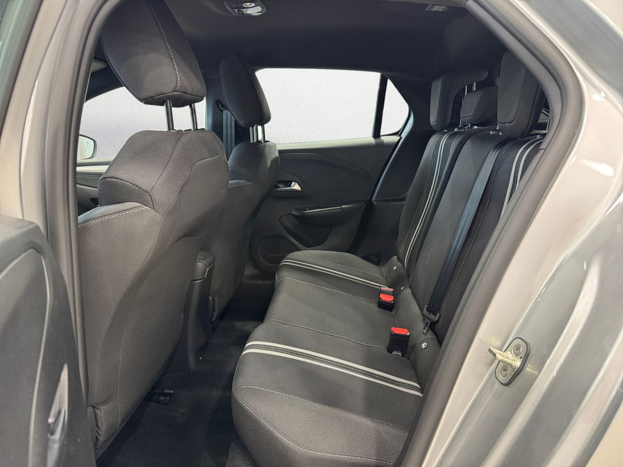 Opel Corsa GS 1.2 T XHL MT6 - Foto 2