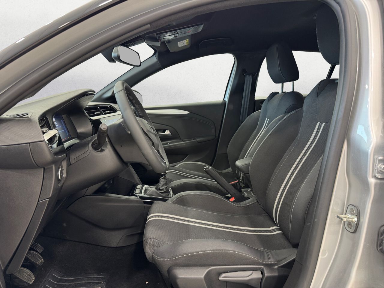 Opel Corsa GS 1.2 T XHL MT6 - Foto 2