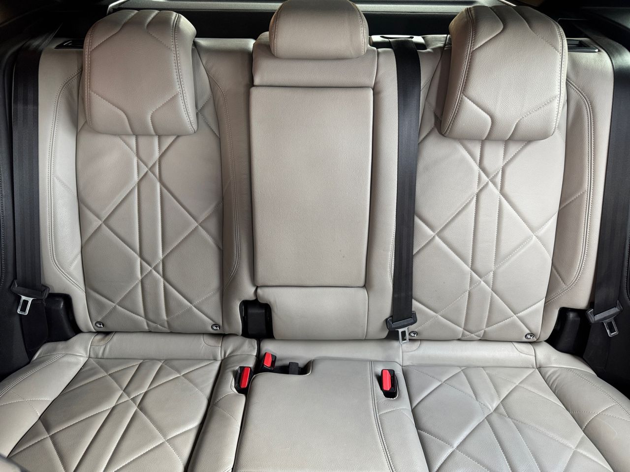 DS DS 7 Crossback BLUE HDI 130 AUT RIVOLI - Foto 2