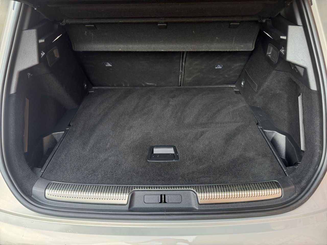 DS DS 7 Crossback BLUE HDI 130 AUT RIVOLI - Foto 2