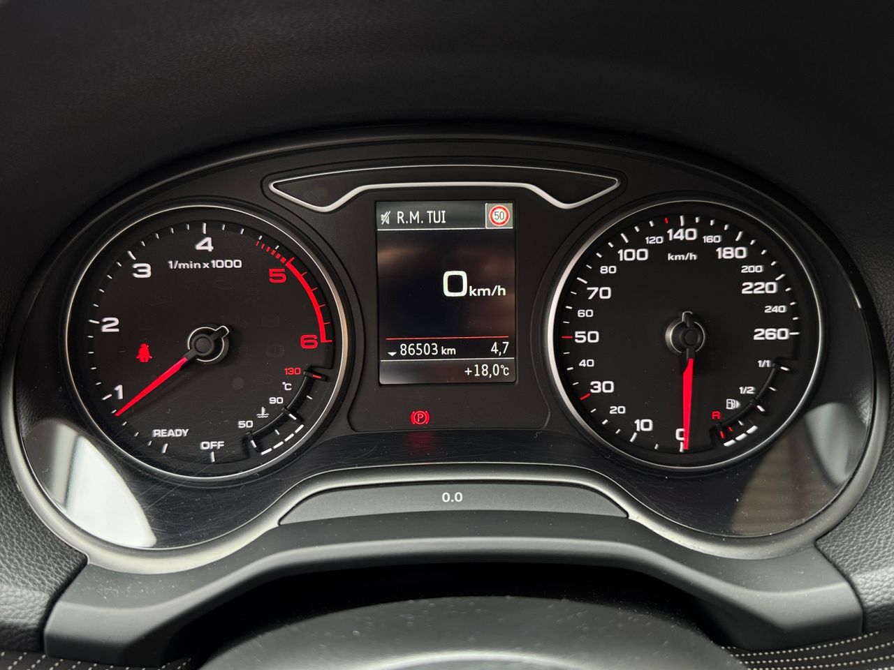 Audi Q2 Q2 design edition 30 TDI - Foto 2