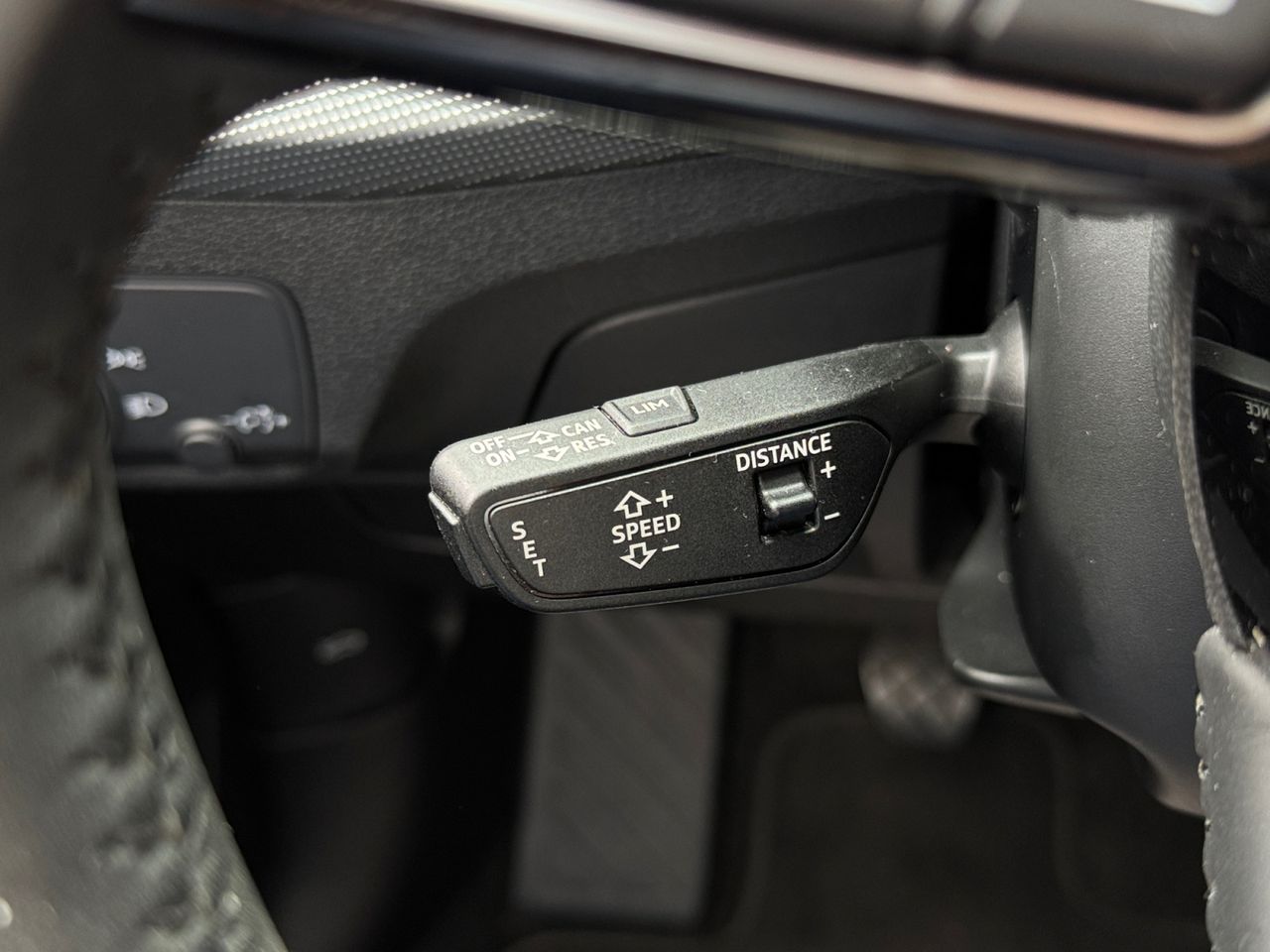 Audi Q2 Q2 design edition 30 TDI - Foto 2