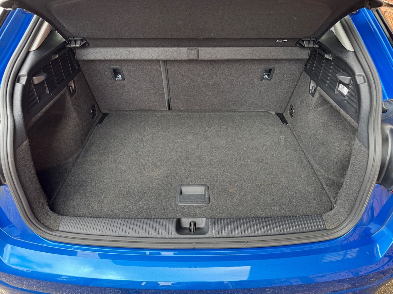Audi Q2 Q2 design edition 30 TDI - Foto 2