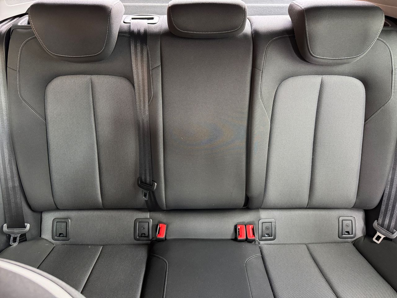 Audi Q2 Q2 design edition 30 TDI - Foto 2
