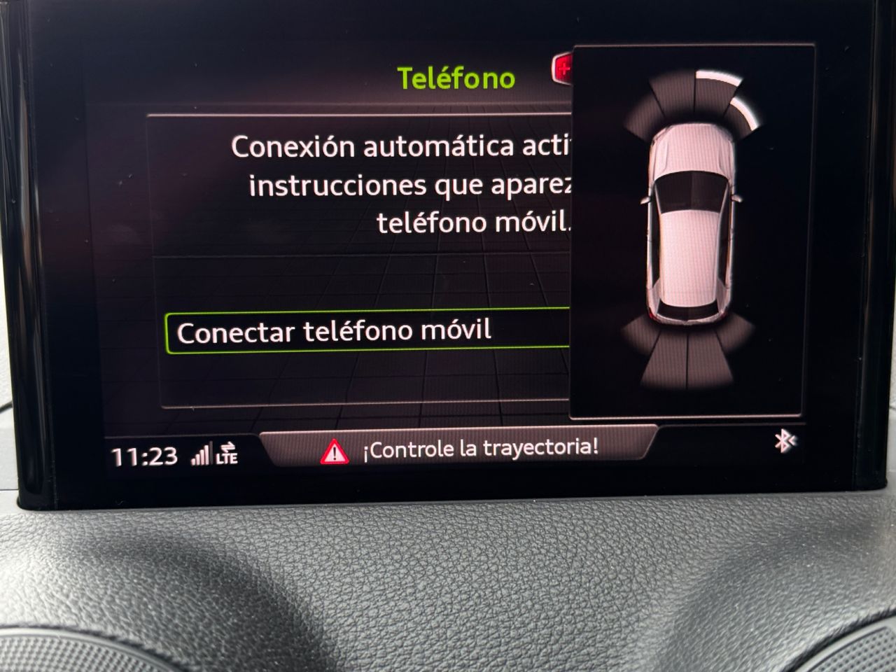 Audi Q2 Q2 design edition 30 TDI - Foto 2