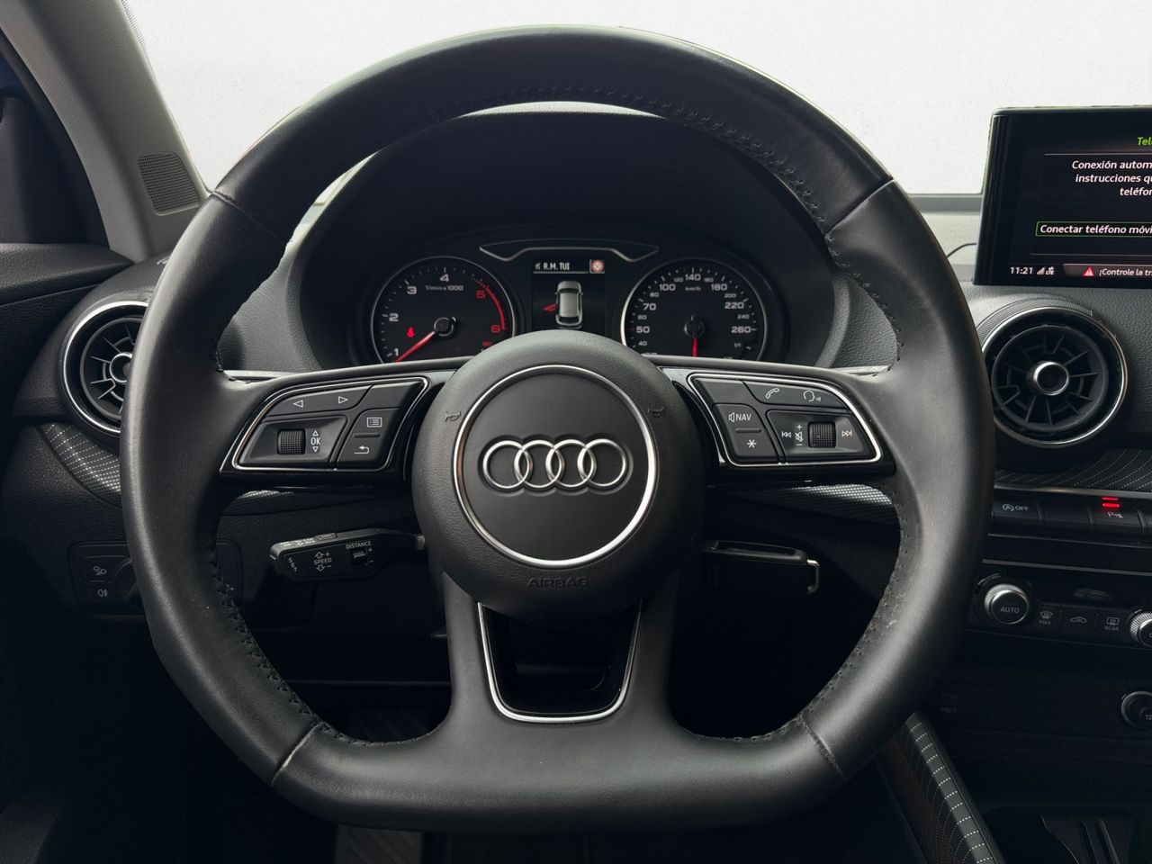Audi Q2 Q2 design edition 30 TDI - Foto 2