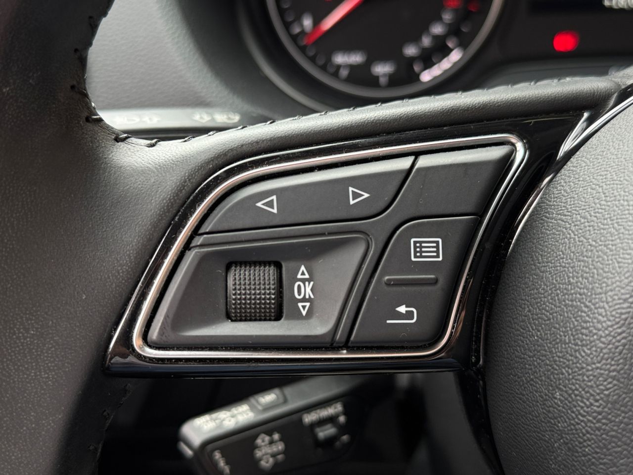Audi Q2 Q2 design edition 30 TDI - Foto 2