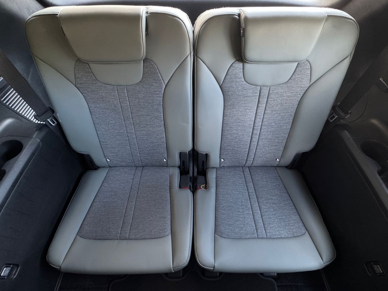 Kia Sorento 1.6 T GDI HEV DRIVE 4X2 7 PLAZAS - Foto 2