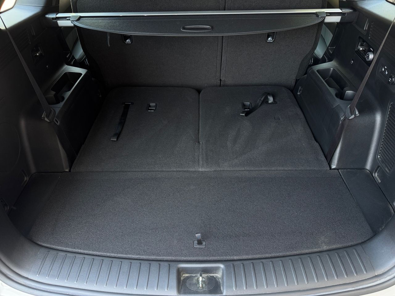 Kia Sorento 1.6 T GDI HEV DRIVE 4X2 7 PLAZAS - Foto 2