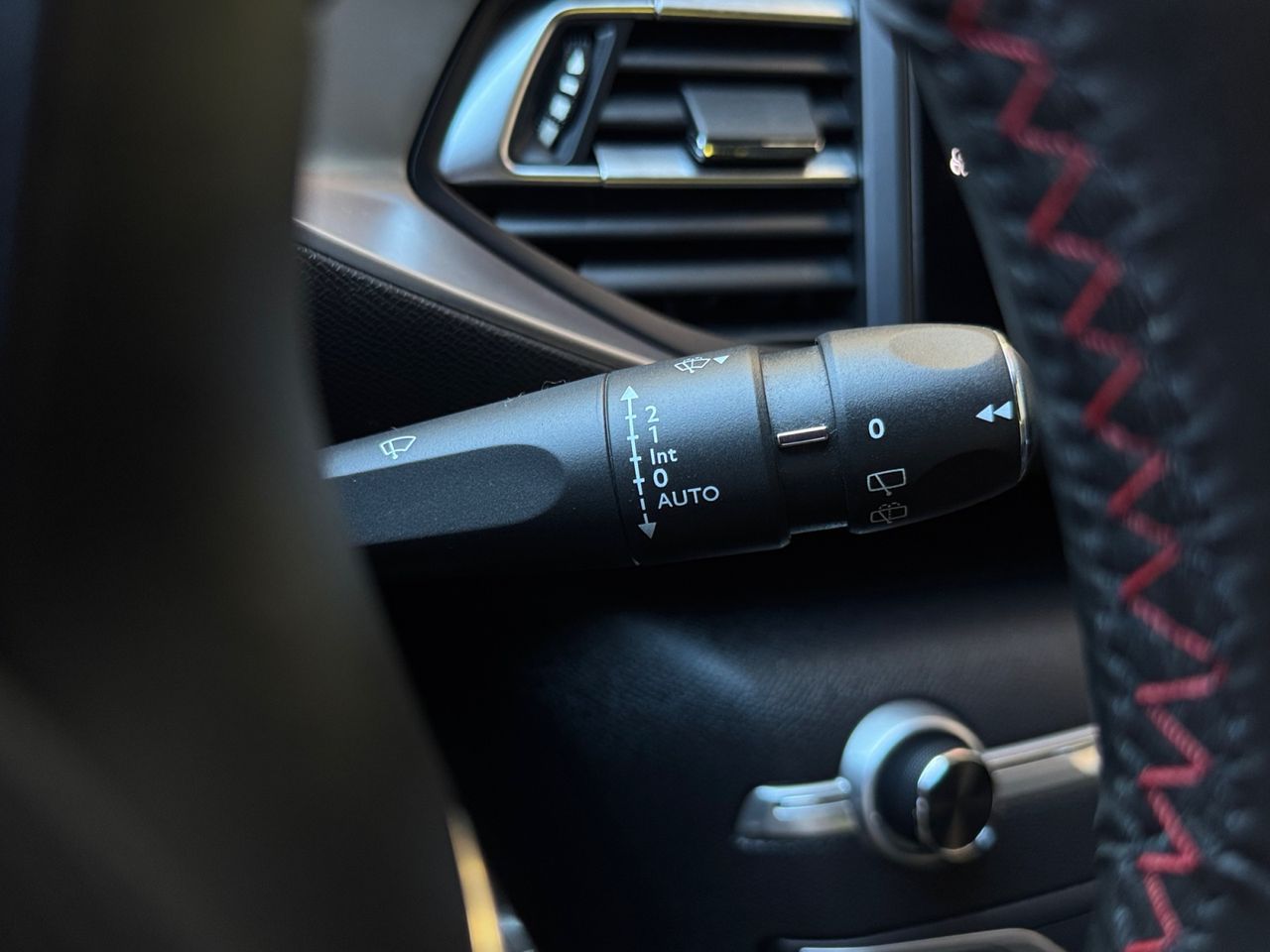 Peugeot 308 GT PACK PURE TECH 130 CV - Foto 2