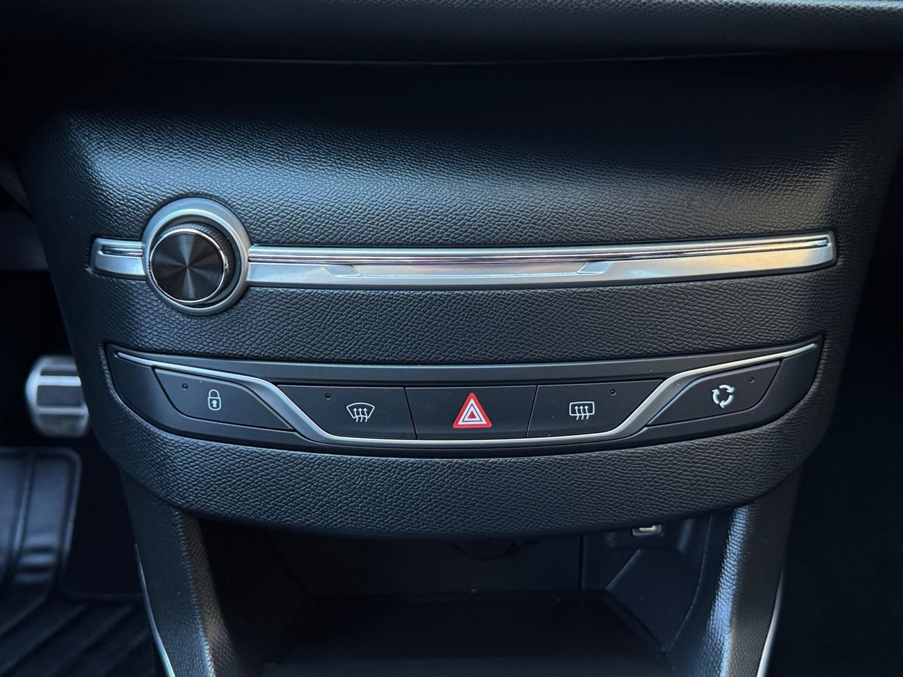 Peugeot 308 GT PACK PURE TECH 130 CV - Foto 2