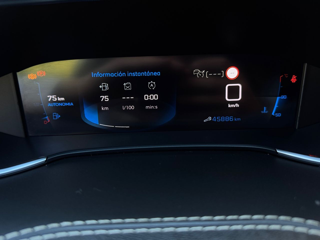Peugeot 308 GT PACK PURE TECH 130 CV - Foto 2