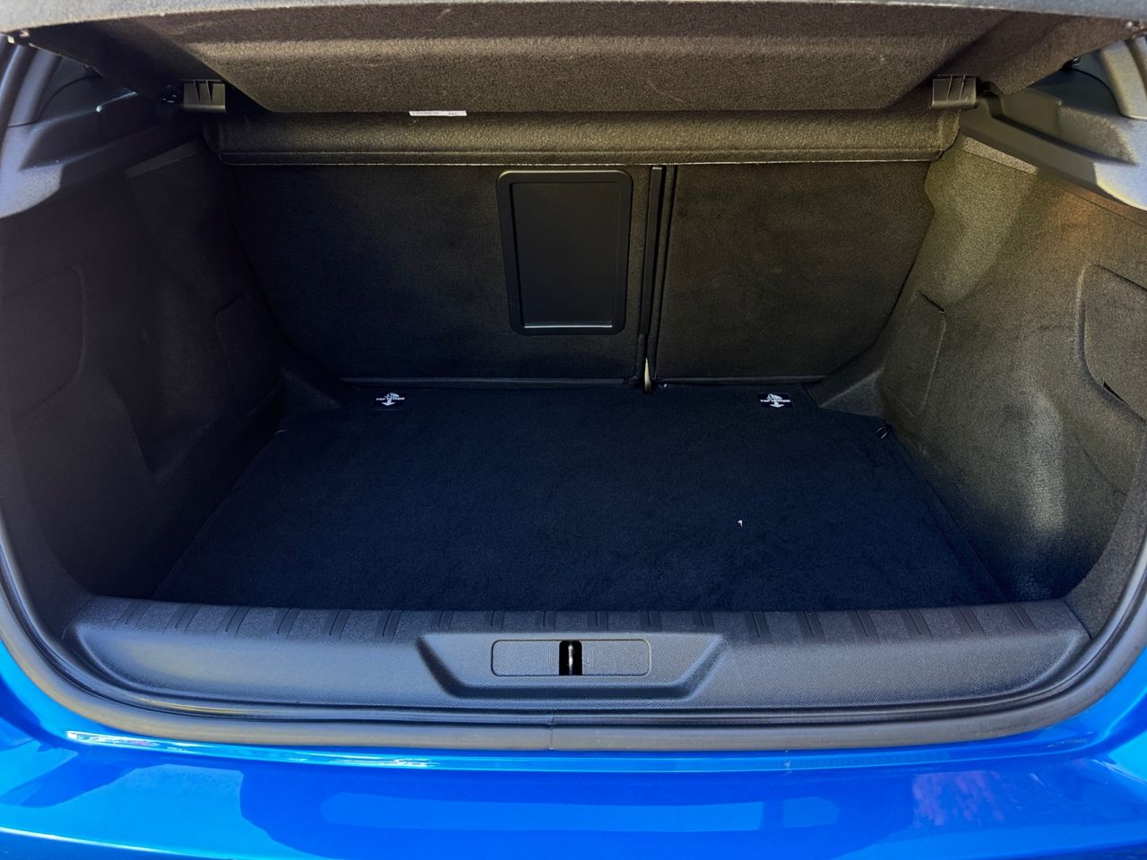 Peugeot 308 GT PACK PURE TECH 130 CV - Foto 2