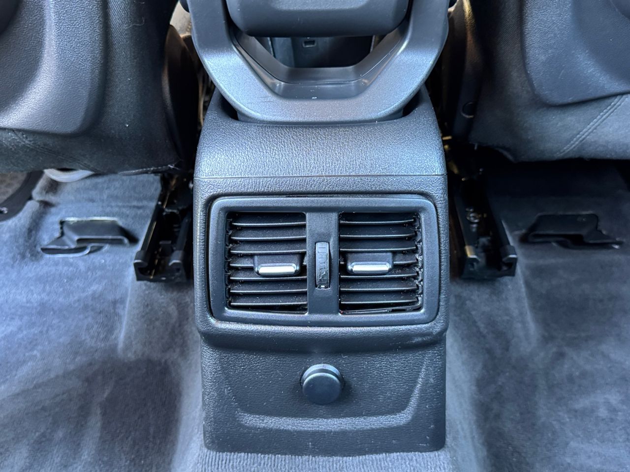 BMW X1 SDRIVE 18D - Foto 2