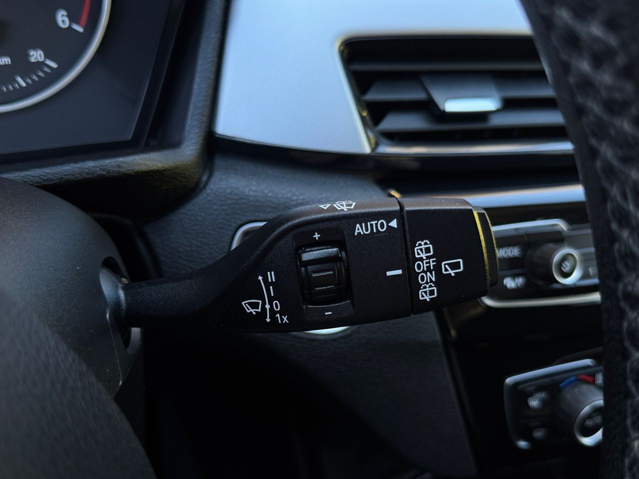 BMW X1 SDRIVE 18D - Foto 2