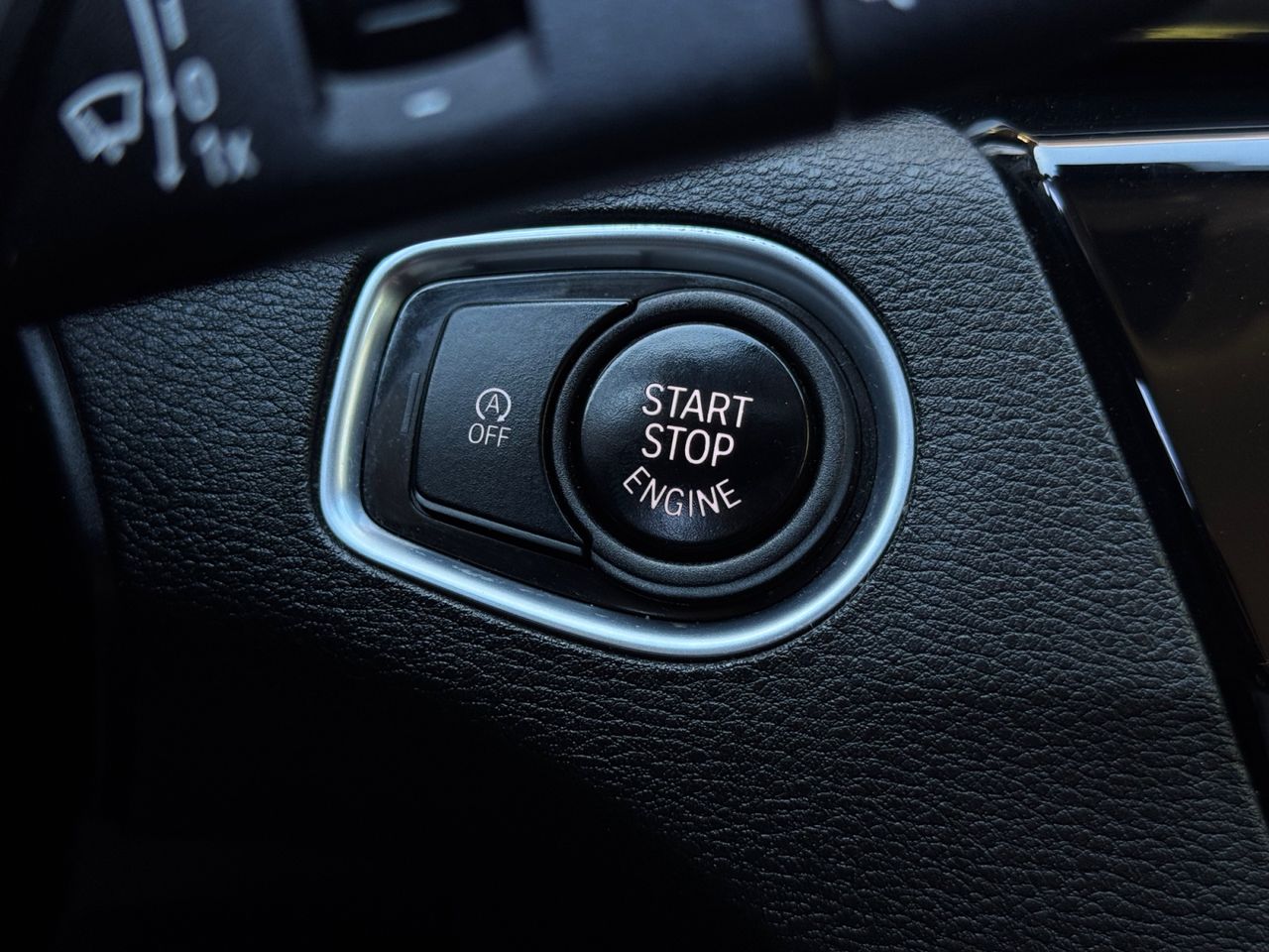 BMW X1 SDRIVE 18D - Foto 2