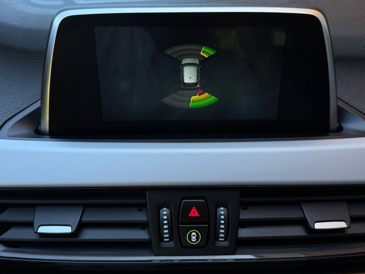 BMW X1 SDRIVE 18D - Foto 2