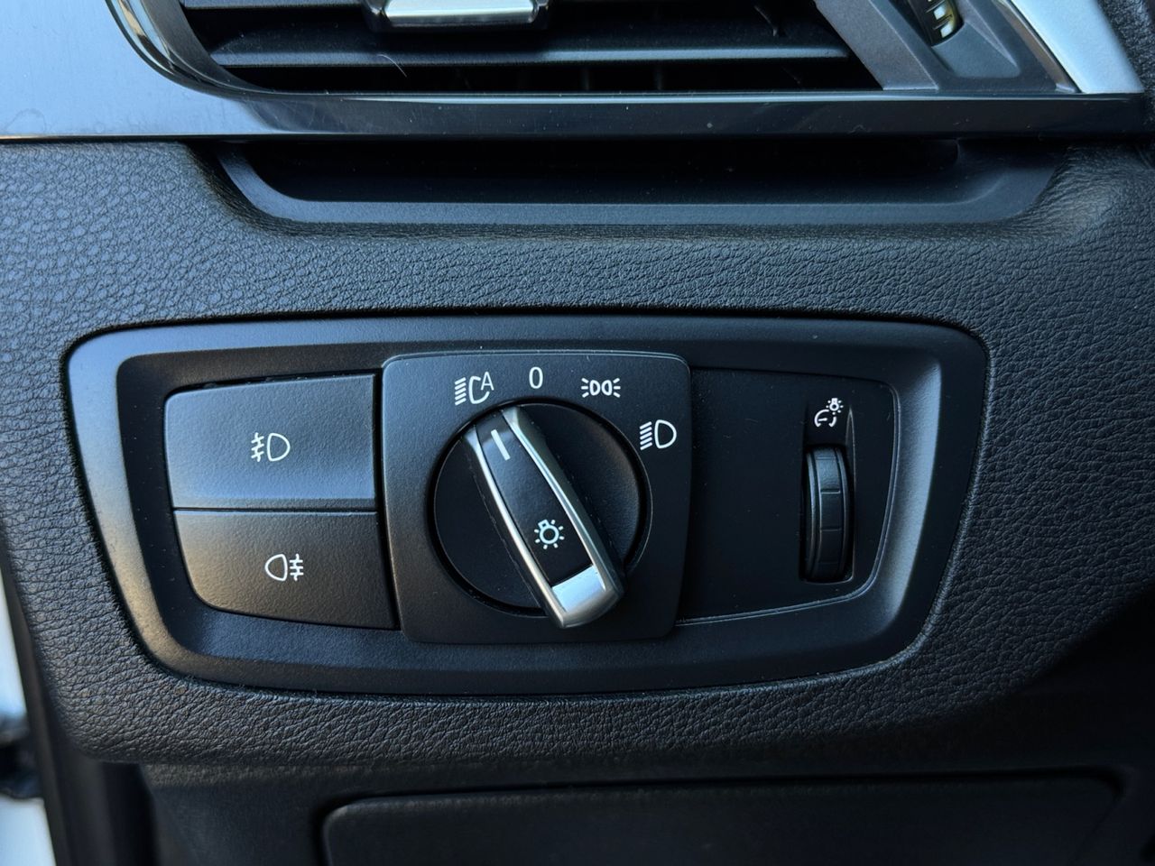 BMW X1 SDRIVE 18D - Foto 2