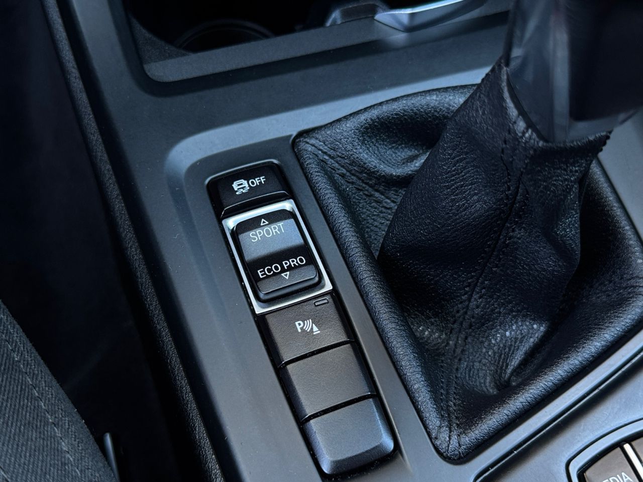 BMW X1 SDRIVE 18D - Foto 2