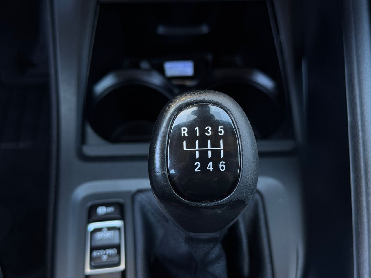 BMW X1 SDRIVE 18D - Foto 2