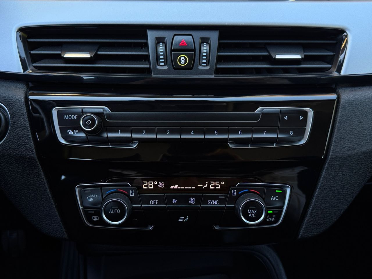 BMW X1 SDRIVE 18D - Foto 2