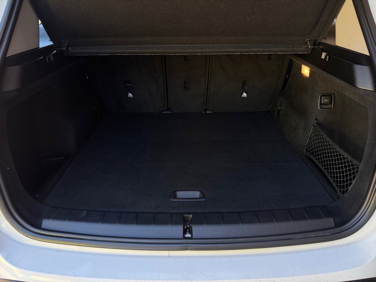 BMW X1 SDRIVE 18D - Foto 2