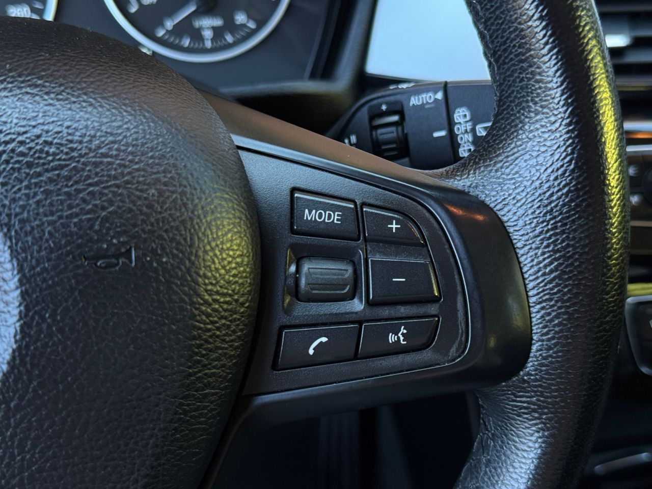 BMW X1 SDRIVE 18D - Foto 2